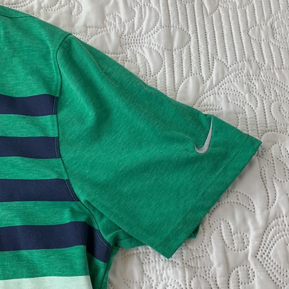 Nike Golf Polo - Picture 5 of 7